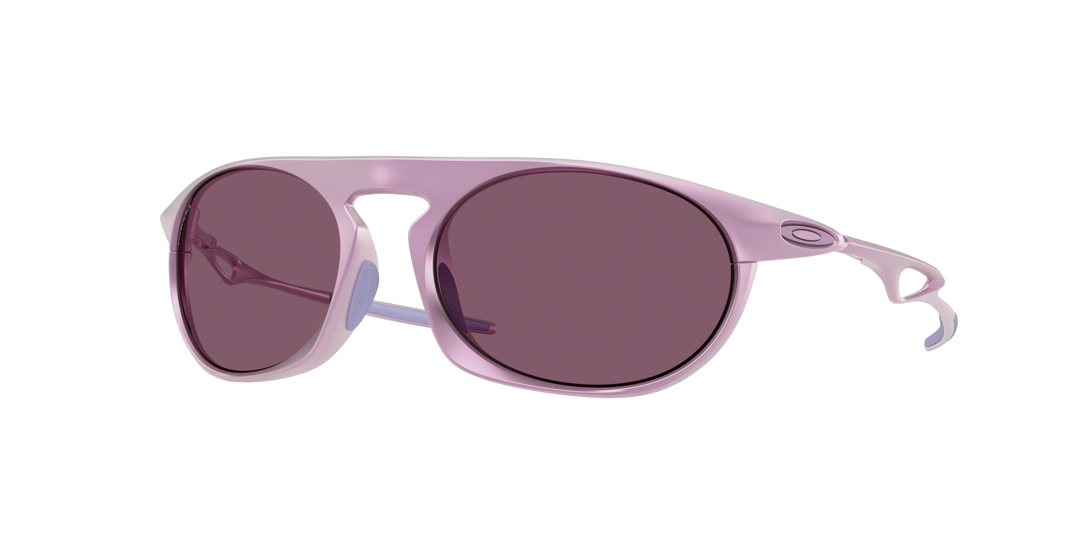 Oakley OO4065 406504 Neo Jacket 